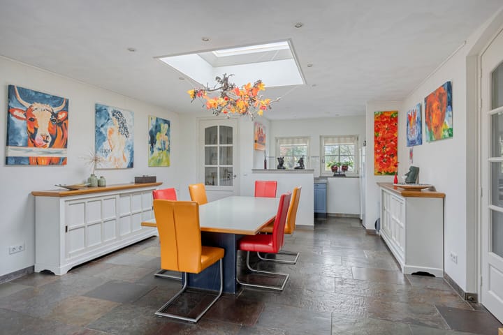 Foto 15 van Bulkseweg 41