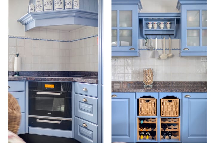 Foto 12 van Bulkseweg 41