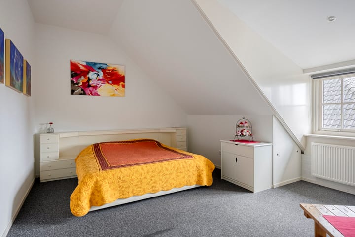 Foto 43 van Bulkseweg 41