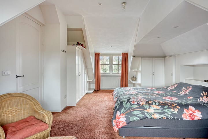 Foto 26 van Bulkseweg 41