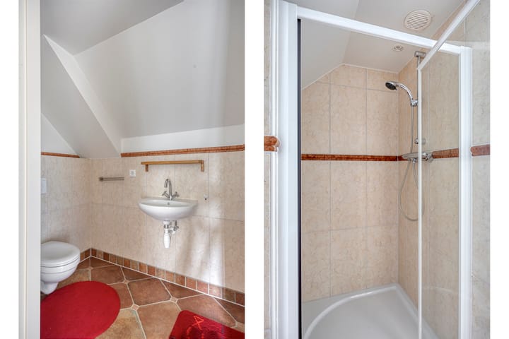 Foto 45 van Bulkseweg 41