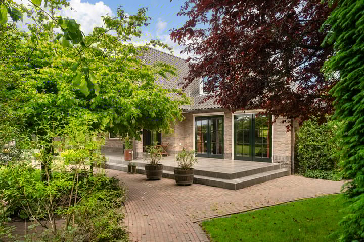 Foto 53 van Bulkseweg 41