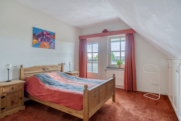 Foto 27 van Bulkseweg 41