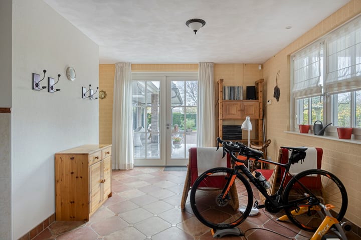 Foto 36 van Bulkseweg 41