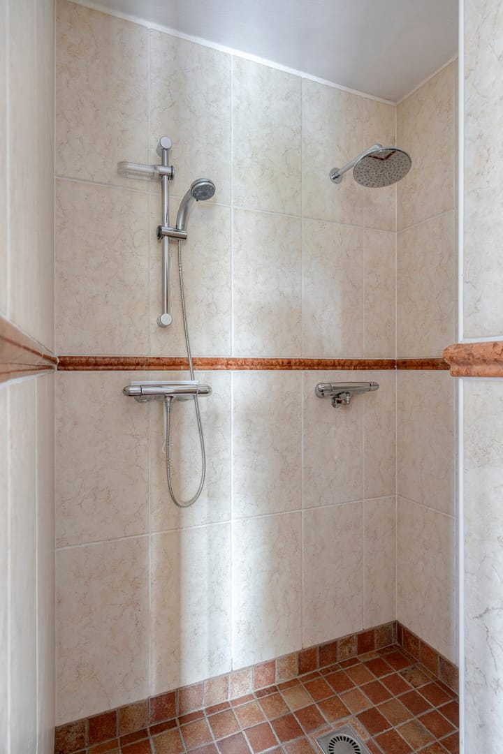 Foto 39 van Bulkseweg 41