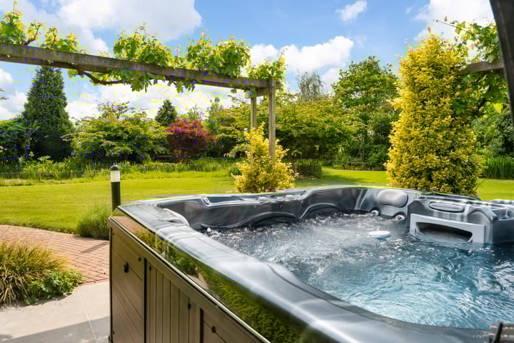 Foto 51 van Bulkseweg 41