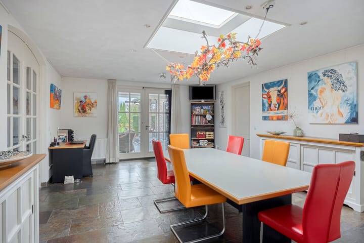 Foto 16 van Bulkseweg 41