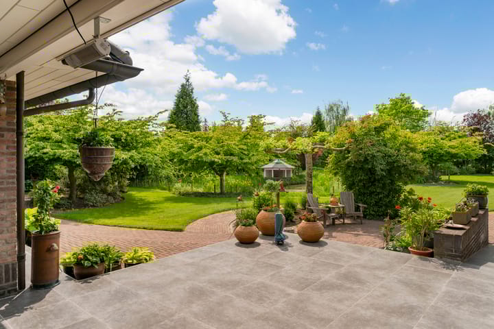 Foto 57 van Bulkseweg 41