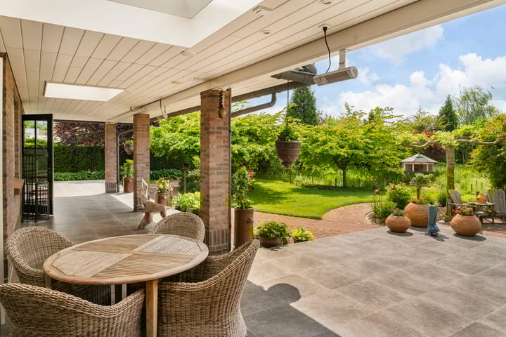 Foto 55 van Bulkseweg 41