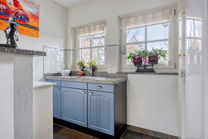 Foto 17 van Bulkseweg 41