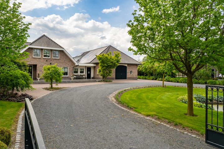 Foto 60 van Bulkseweg 41