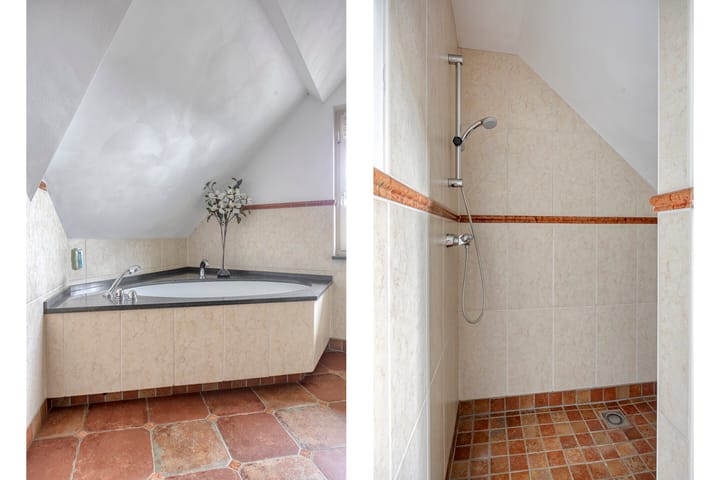 Foto 33 van Bulkseweg 41