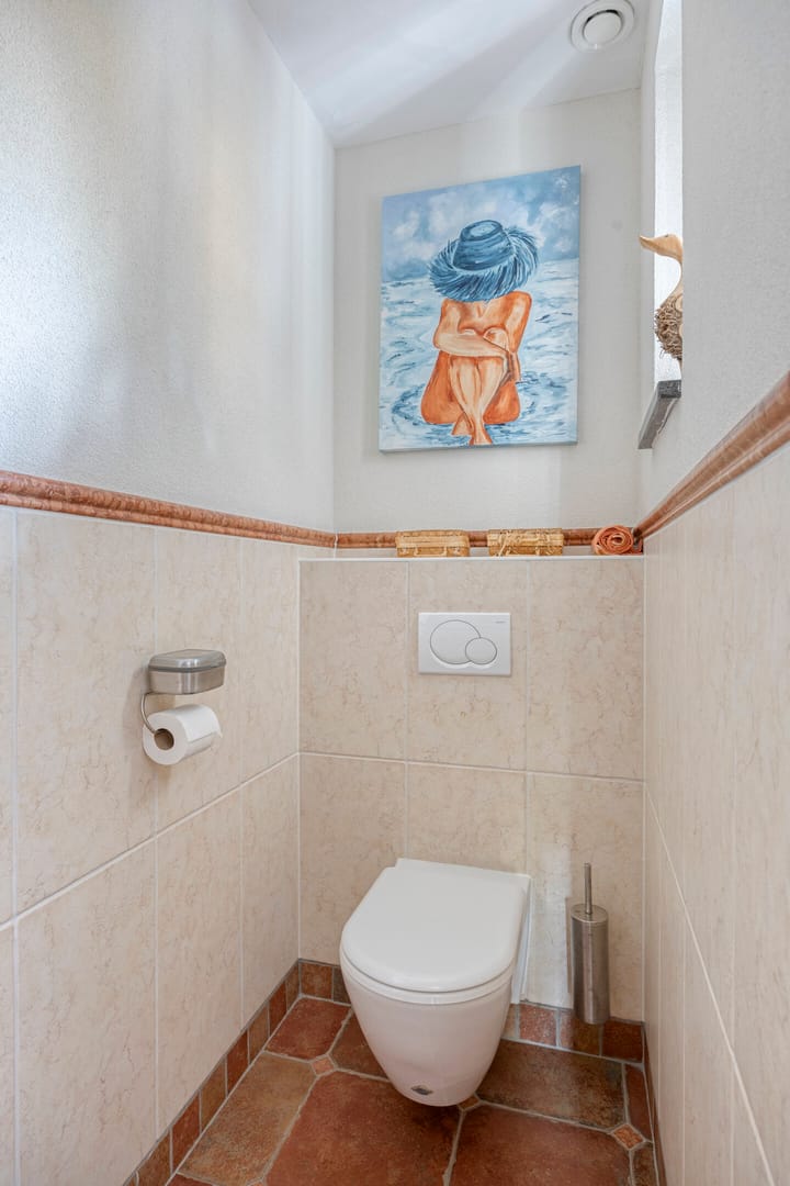 Foto 21 van Bulkseweg 41