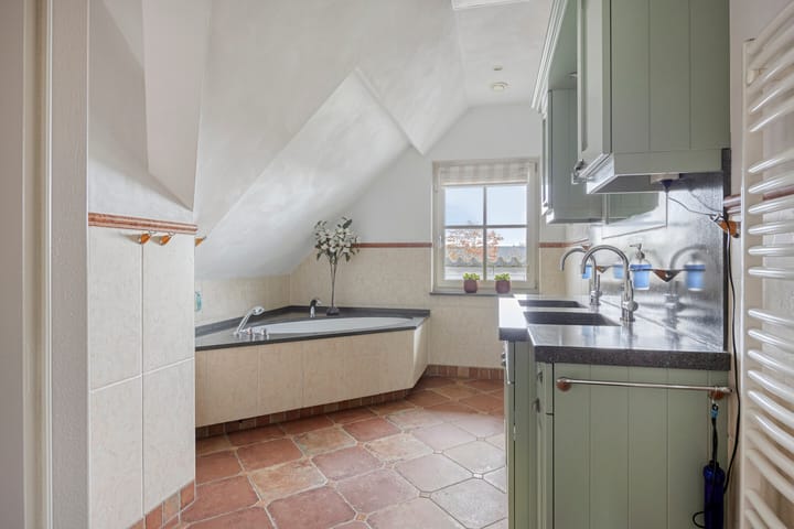 Foto 31 van Bulkseweg 41