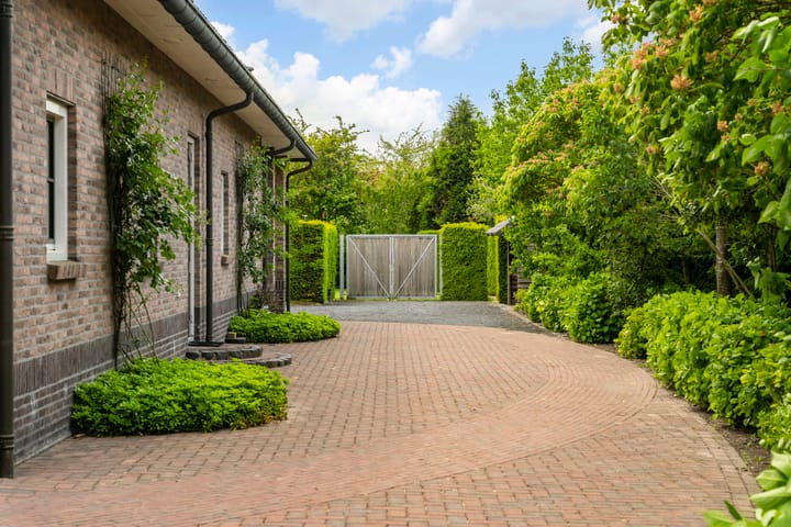 Foto 59 van Bulkseweg 41