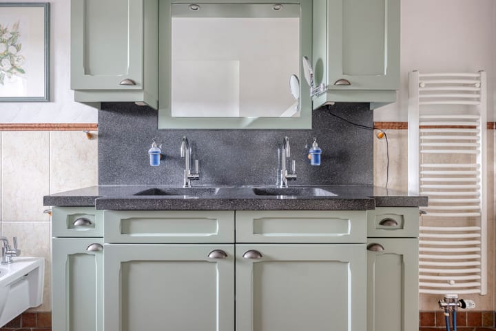 Foto 32 van Bulkseweg 41