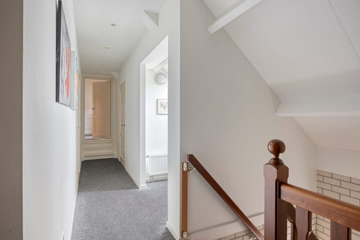 Foto 40 van Bulkseweg 41