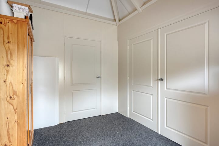 Foto 46 van Bulkseweg 41