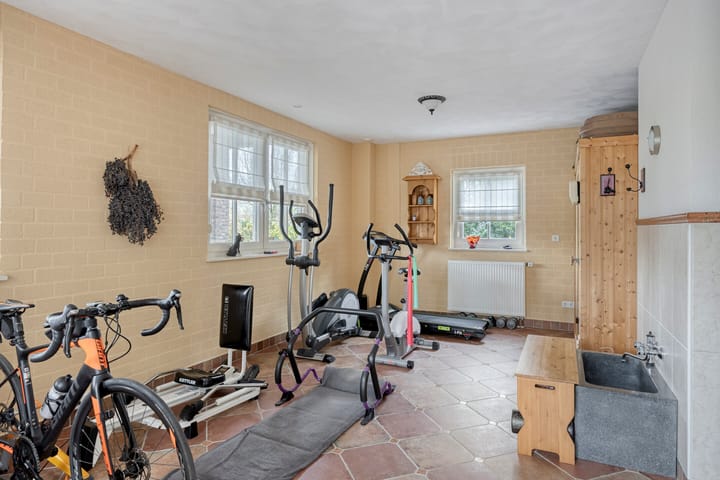 Foto 35 van Bulkseweg 41