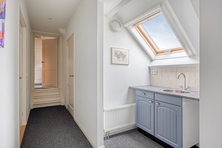 Foto 41 van Bulkseweg 41