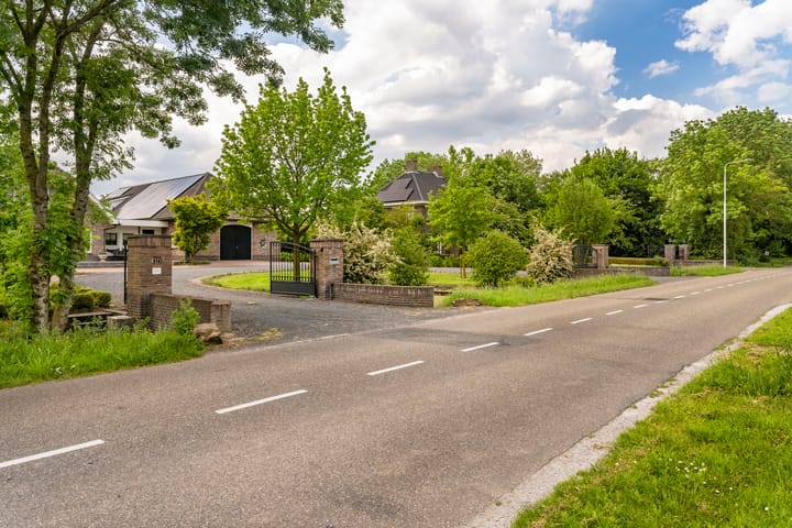 Foto 61 van Bulkseweg 41