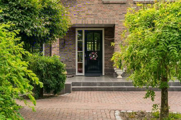 Foto 63 van Bulkseweg 41