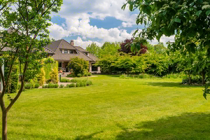 Foto 47 van Bulkseweg 41