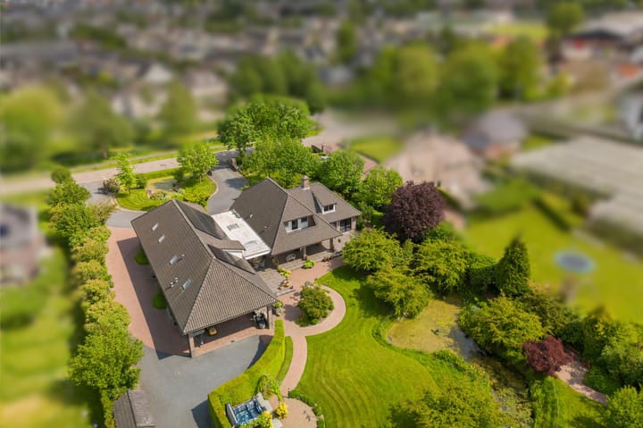 Foto 65 van Bulkseweg 41