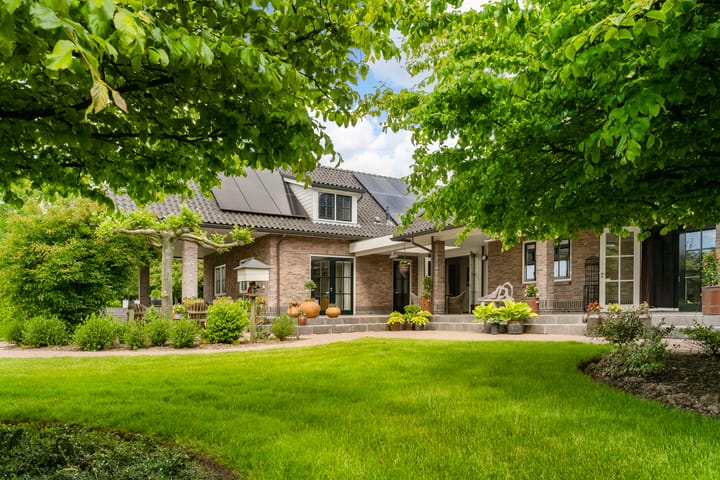 Foto 52 van Bulkseweg 41