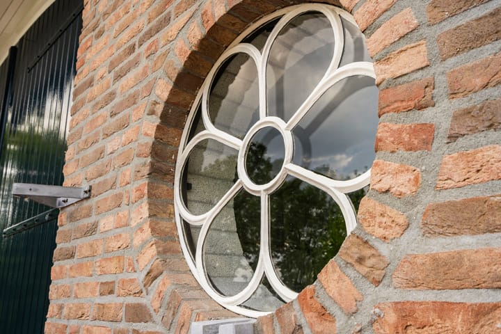 Foto 64 van Bulkseweg 41