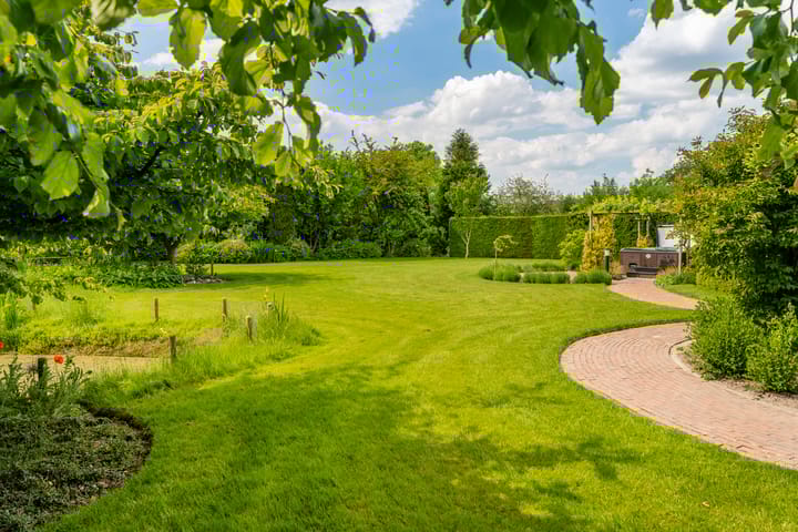 Foto 58 van Bulkseweg 41