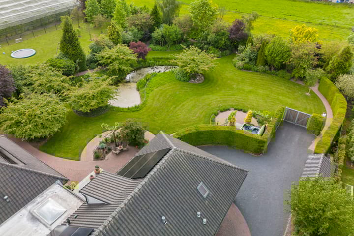 Foto 66 van Bulkseweg 41