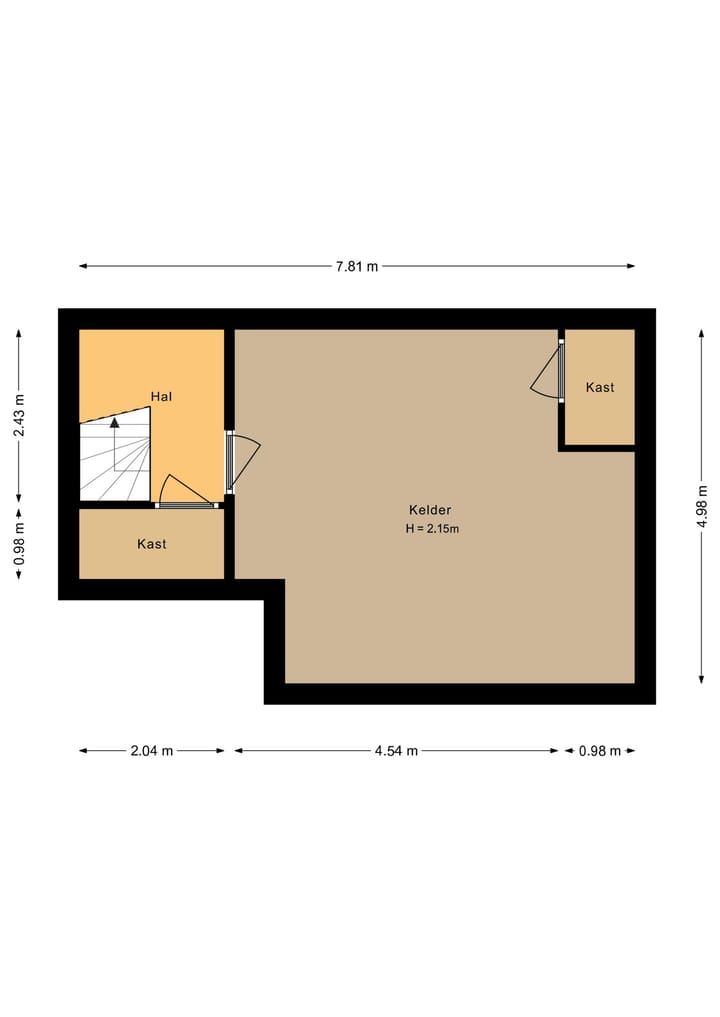 Foto 70 van Bulkseweg 41