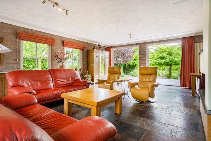 Foto 5 van Bulkseweg 41