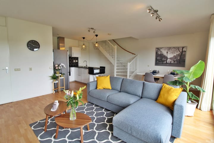 Foto 2 van Waddenweg 283