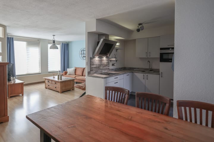 Foto 9 van Hunzestraat 55