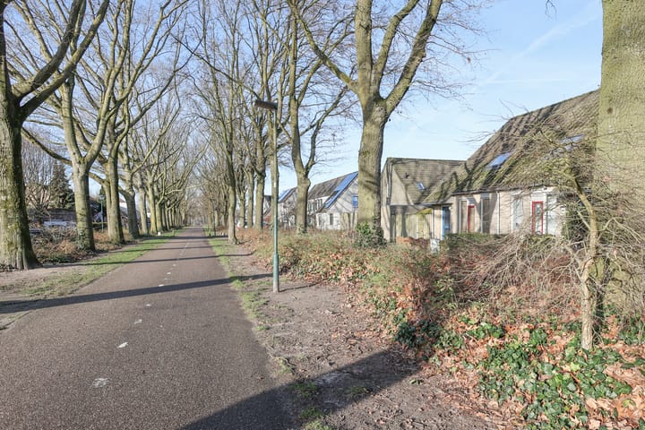 Foto 40 van Hunzestraat 55