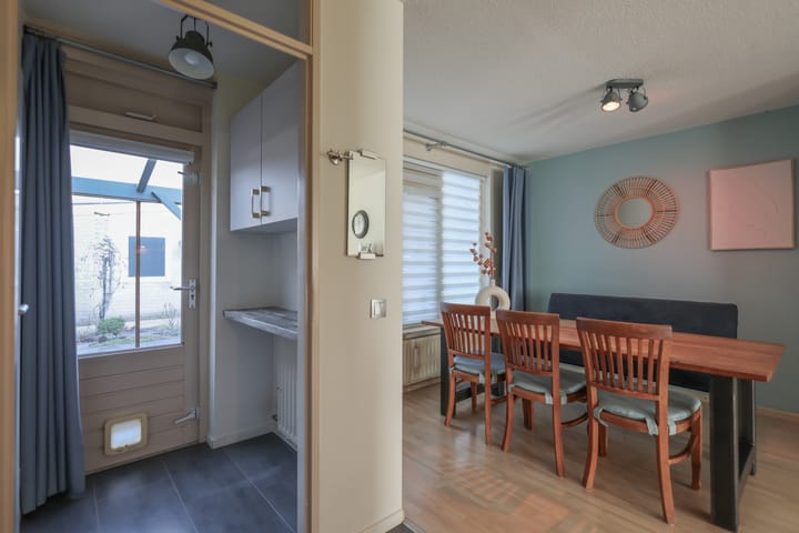 Foto 16 van Hunzestraat 55