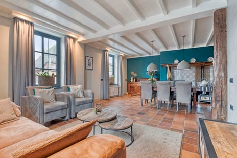 Vendelstraat 35 secondary image