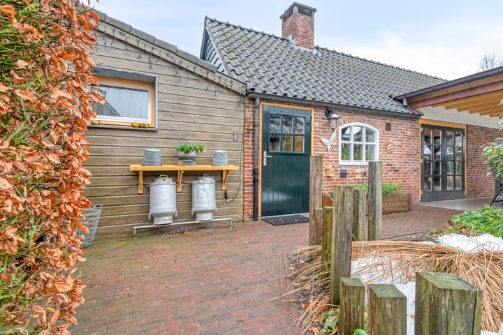 Foto 5 van Vendelstraat 35