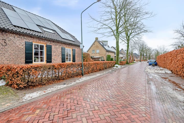 Foto 8 van Vendelstraat 35