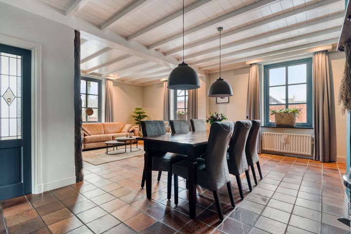 Foto 13 van Vendelstraat 35