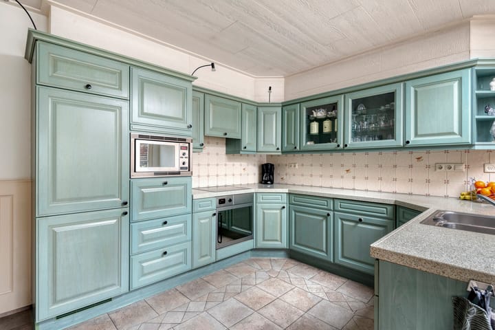 Foto 18 van Vendelstraat 35