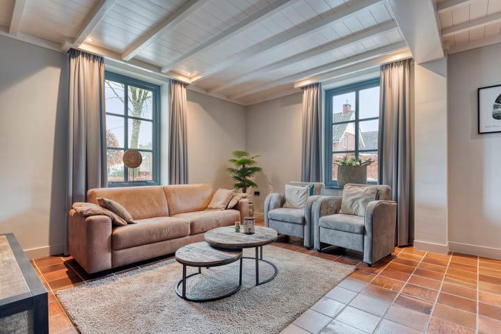 Foto 15 van Vendelstraat 35