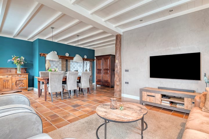 Foto 16 van Vendelstraat 35