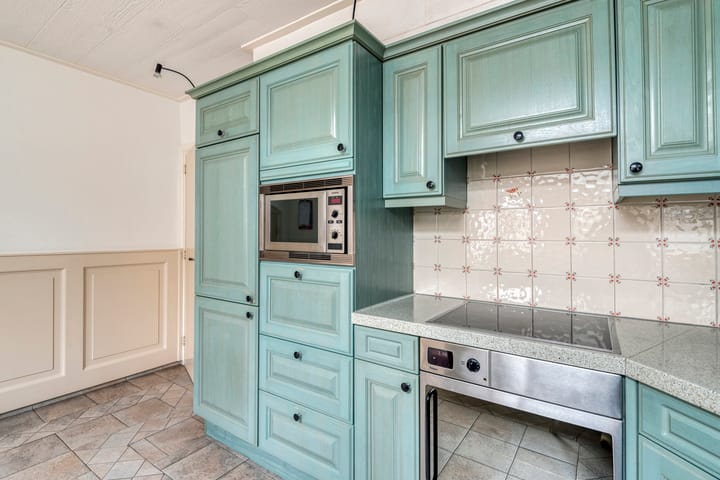 Foto 19 van Vendelstraat 35