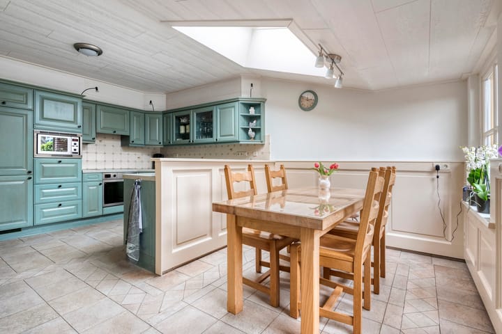 Foto 20 van Vendelstraat 35