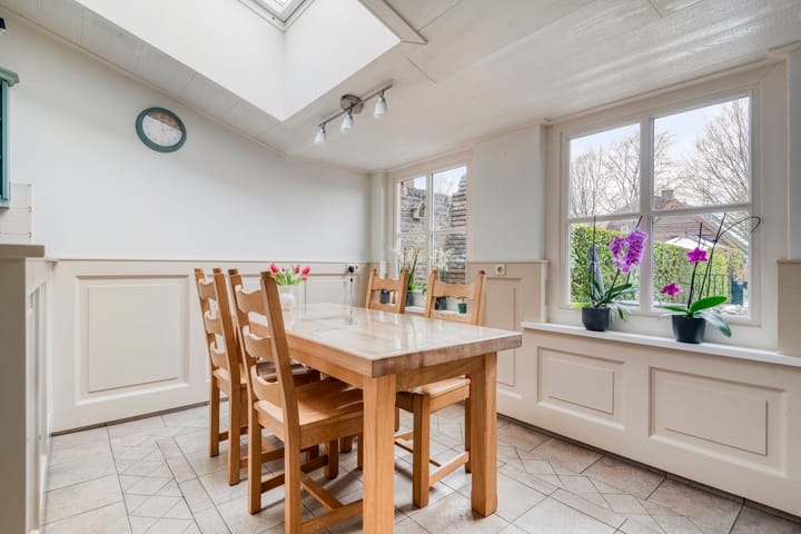 Foto 21 van Vendelstraat 35