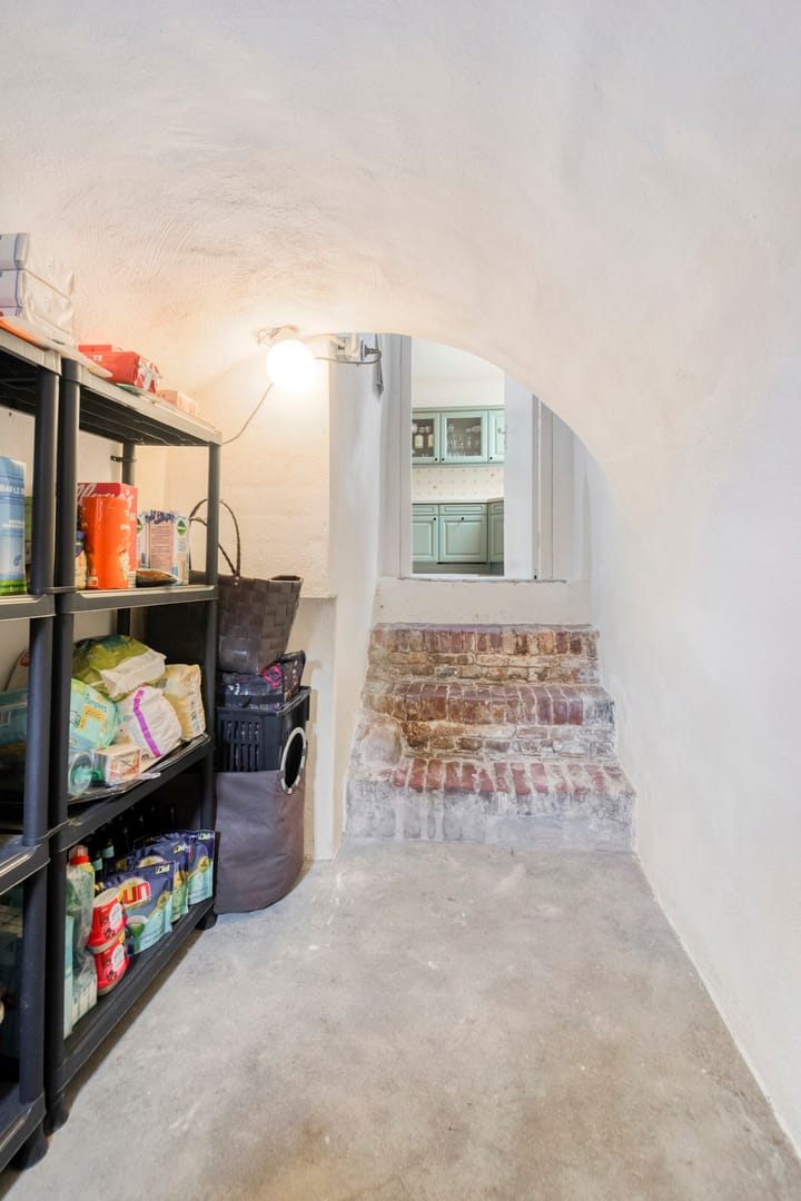 Foto 22 van Vendelstraat 35