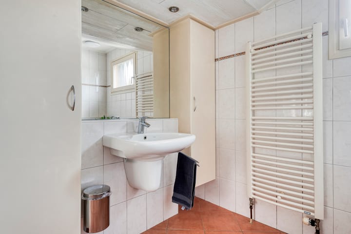 Foto 23 van Vendelstraat 35